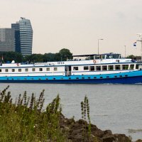 Schip